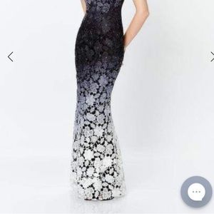 New with tags size 12